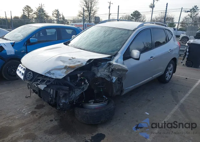 JN8AS5MTXBW574898: 44104848