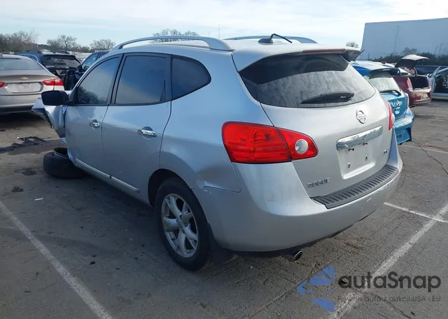 JN8AS5MTXBW574898: 44104848