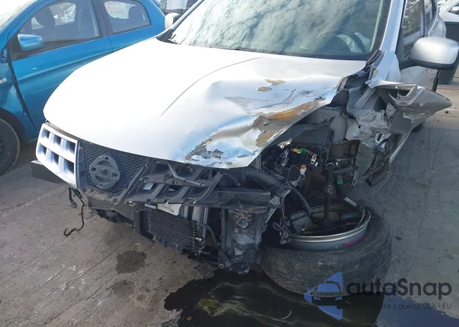 JN8AS5MTXBW574898: 44104848