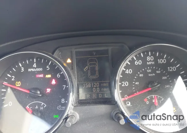 JN8AS5MTXBW574898: 44104848