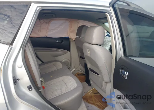 JN8AS5MTXBW574898: 44104848