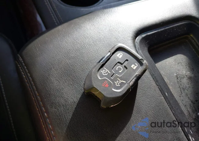 1GKS2GKJ5KR226992: 44104850