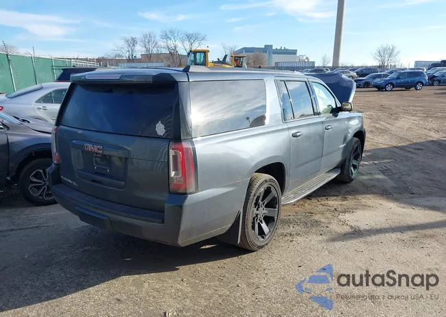 1GKS2GKJ5KR226992: 44104850