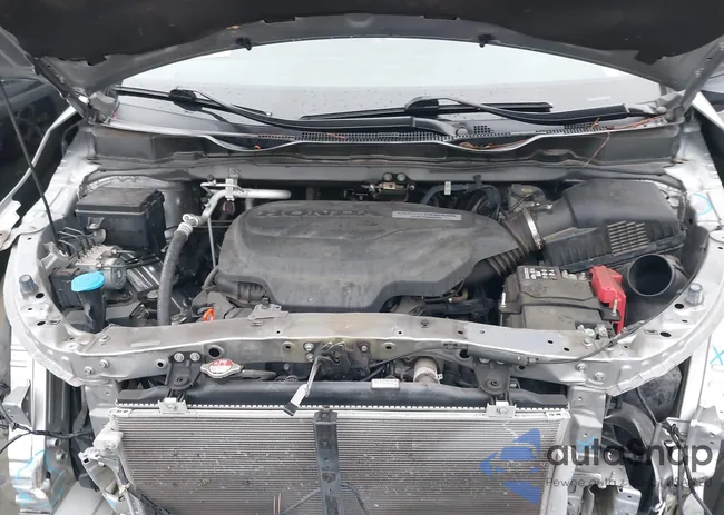 5FNRL6H81JB066846: 44104851