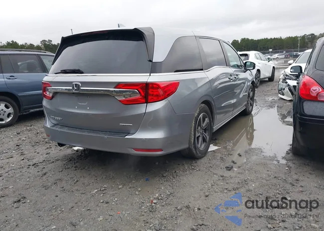 5FNRL6H81JB066846: 44104851