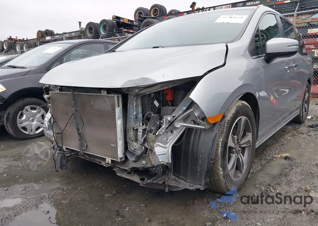 5FNRL6H81JB066846: 44104851