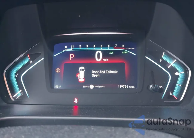 5FNRL6H81JB066846: 44104851