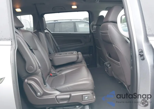 5FNRL6H81JB066846: 44104851