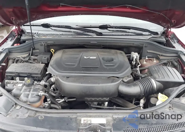 1C4RJEAG4JC391697: 44104853