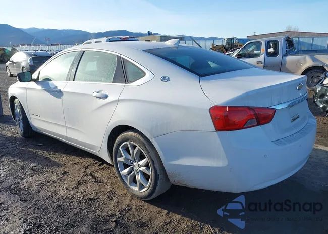 2G1105SA2G9176340: 44104855