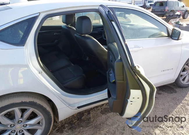 2G1105SA2G9176340: 44104855