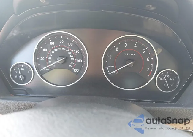 WBA8E1C52JA167535: 44104857