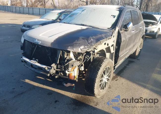 1C4RJFBG2FC627520: 44104860