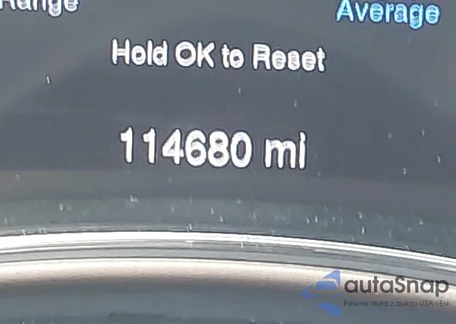 1C4RJFBG2FC627520: 44104860