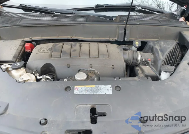 1GNKRGKD7GJ250421: 44104859