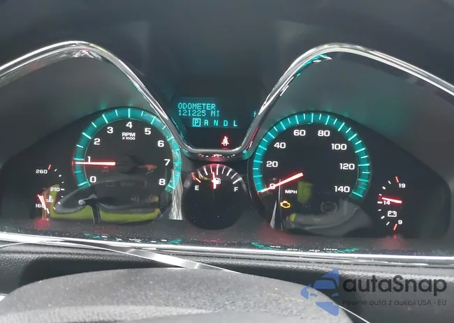 1GNKRGKD7GJ250421: 44104859