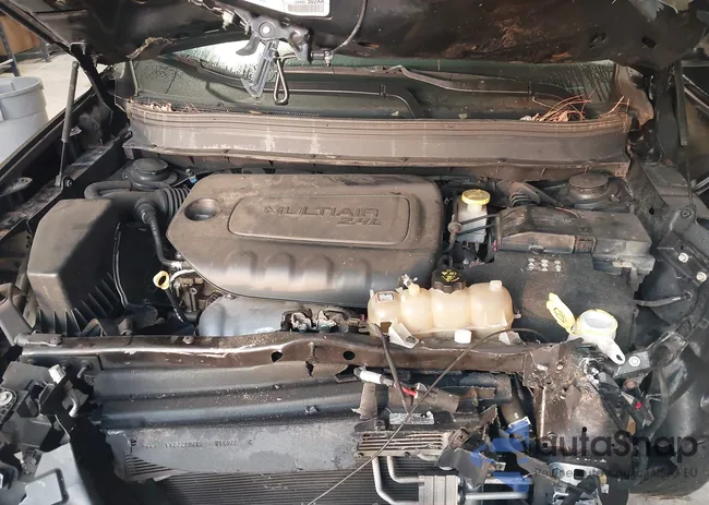 1C4PJLDB3KD302290: 44104861