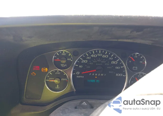 1GCWGBFB9J1345274: 44104864