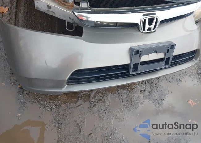 2HGFA16536H526726: 44104866