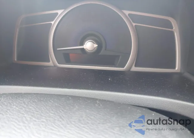 2HGFA16536H526726: 44104866