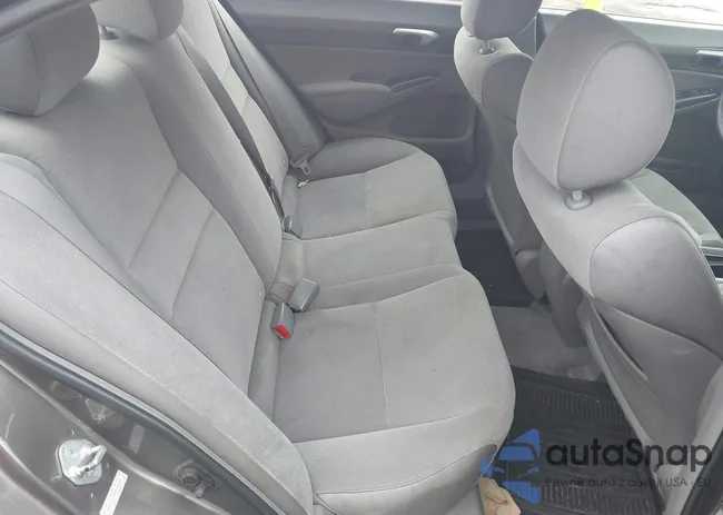 2HGFA16536H526726: 44104866