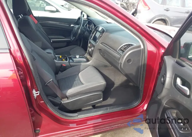 2C3CCAAG8KH602119: 44104869