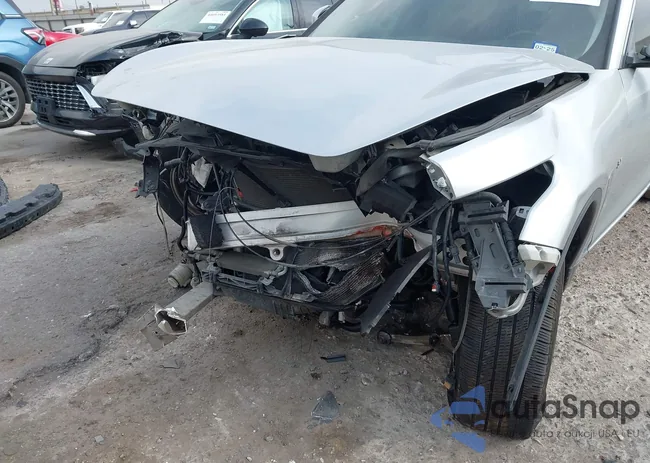 JN8CS1MU8HM142888: 44104872