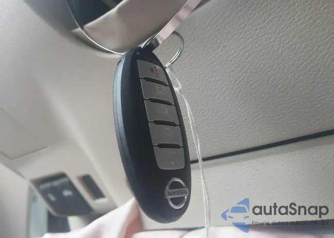 5N1AZ2MH0HN151050: 44104873