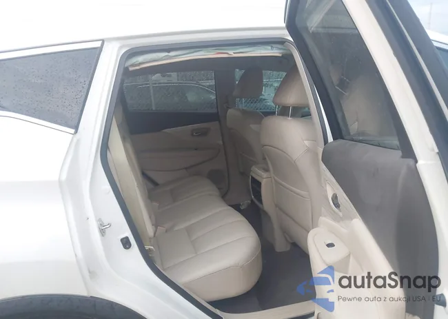 5N1AZ2MH0HN151050: 44104873