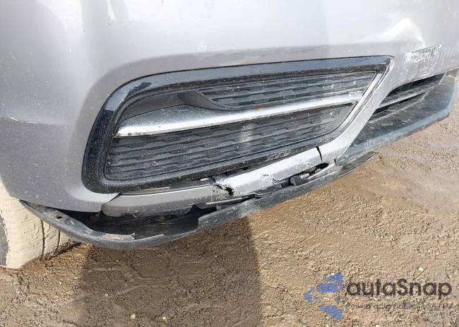 5FRYD4H40GB010267: 44104874