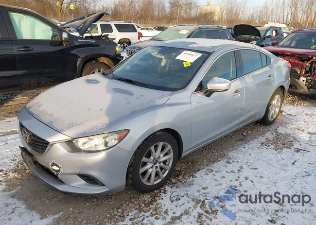 JM1GL1U50H1150326: 44104877