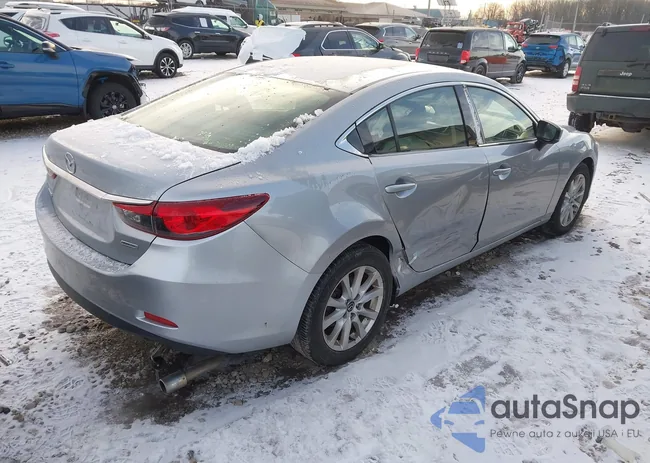 JM1GL1U50H1150326: 44104877