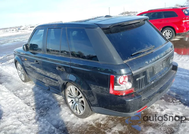 SALSF2D4XCA731056: 44104880