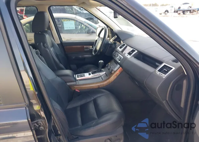 SALSF2D4XCA731056: 44104880