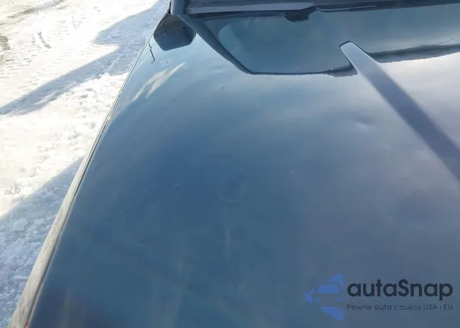 SALSF2D4XCA731056: 44104880