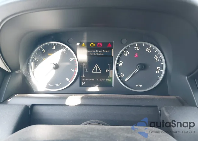 SALSF2D4XCA731056: 44104880