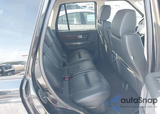 SALSF2D4XCA731056: 44104880