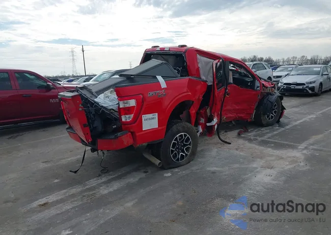 1FTFW1E51PKF11590: 44104881