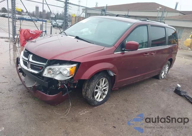 2C4RDGCG0KR765778: 44104883