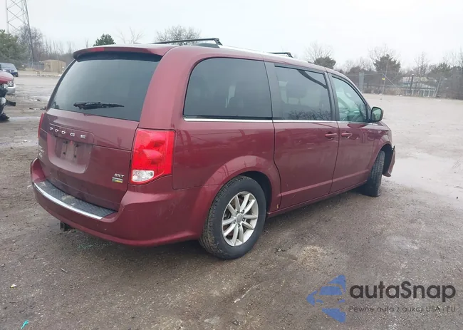 2C4RDGCG0KR765778: 44104883