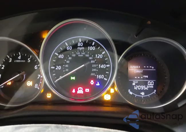 JM3KE4BY8F0479840: 44104887