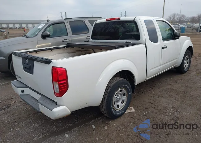 1N6BD0CT6HN716836: 44104888