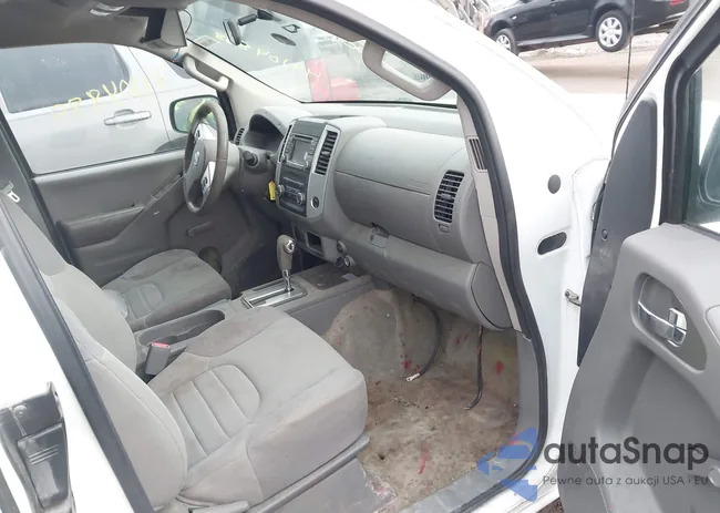 1N6BD0CT6HN716836: 44104888