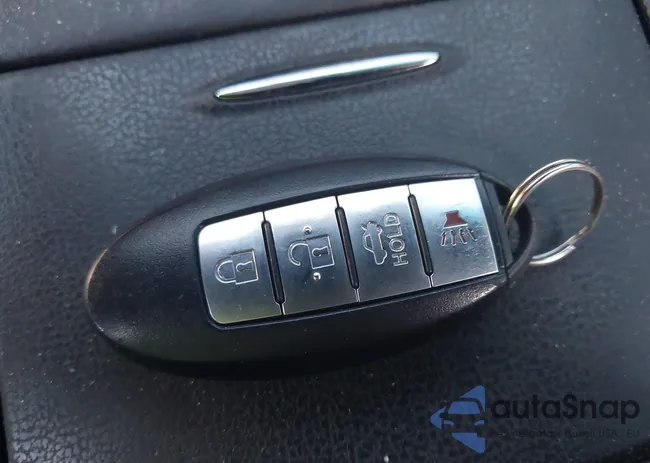 1N4AA5AP6BC864665: 44104890