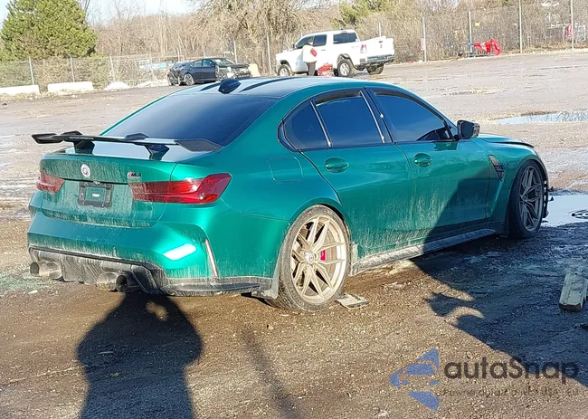 WBS43AY0XNFM40047: 44104894