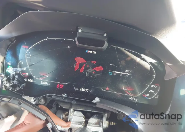 WBS43AY0XNFM40047: 44104894