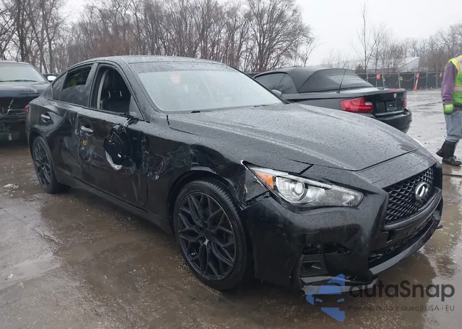 JN1EV7AR6JM441206: 44104897