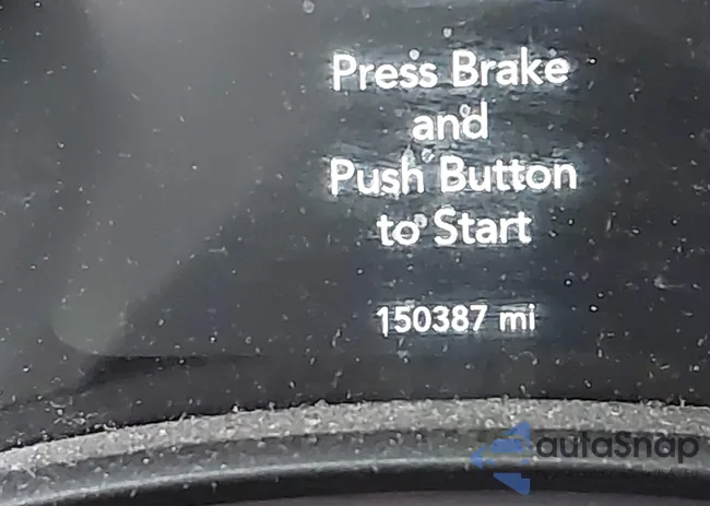 2C3CDXCT0GH302219: 44104898