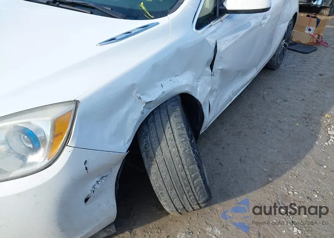 1G4PW5SK2G4153311: 44104900