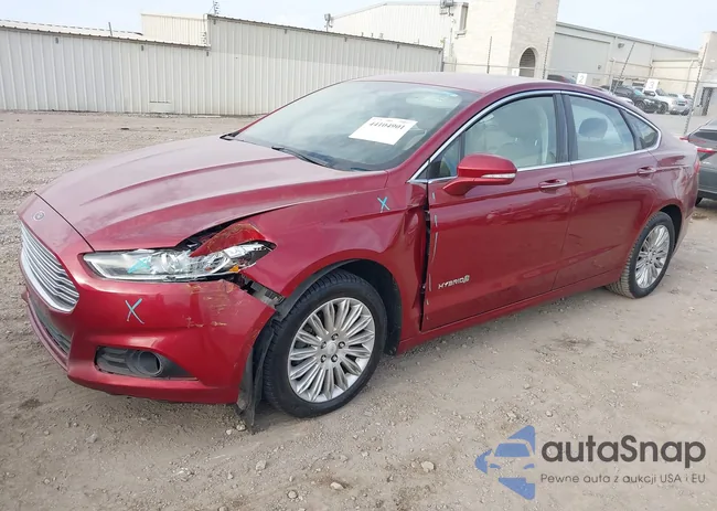 3FA6P0LU0ER281959: 44104901